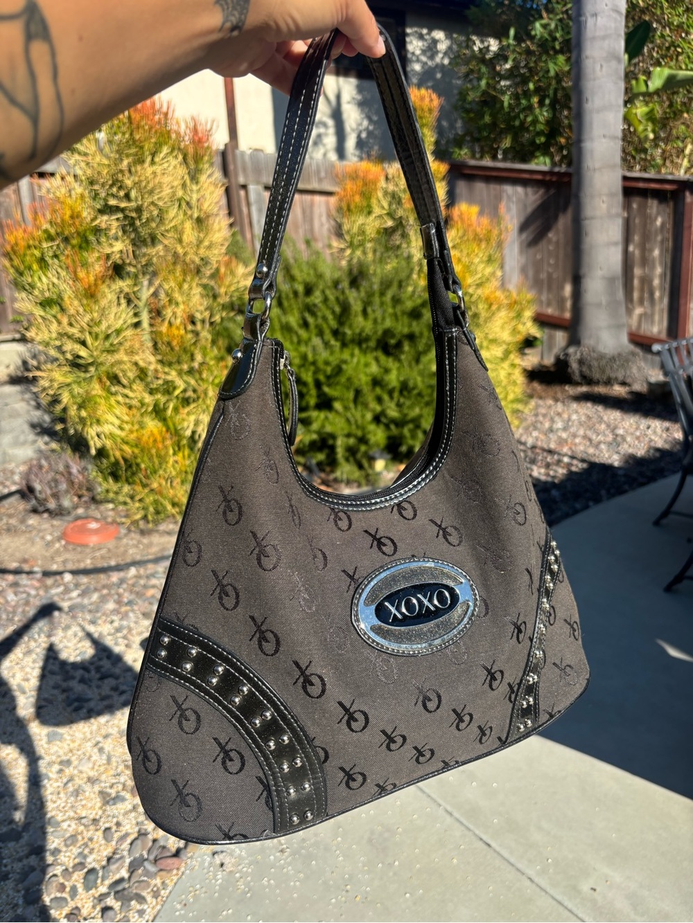 Purse - Picture 6 of 8